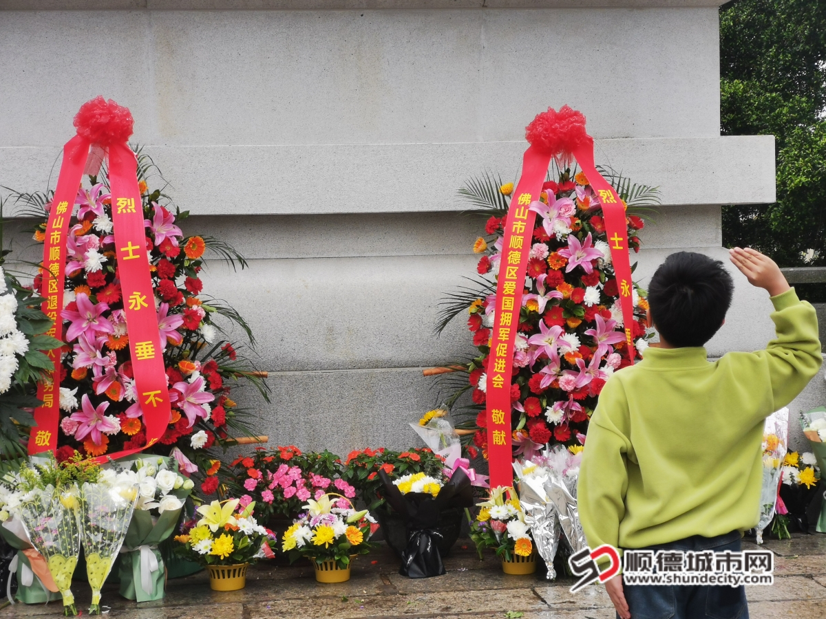 微信图片_2025-04-05_204757_510_副本.jpg