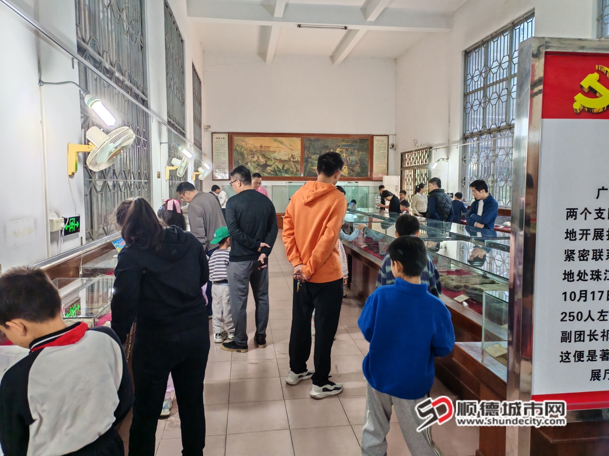 微信图片_2025-04-05_101508_227_副本.jpg