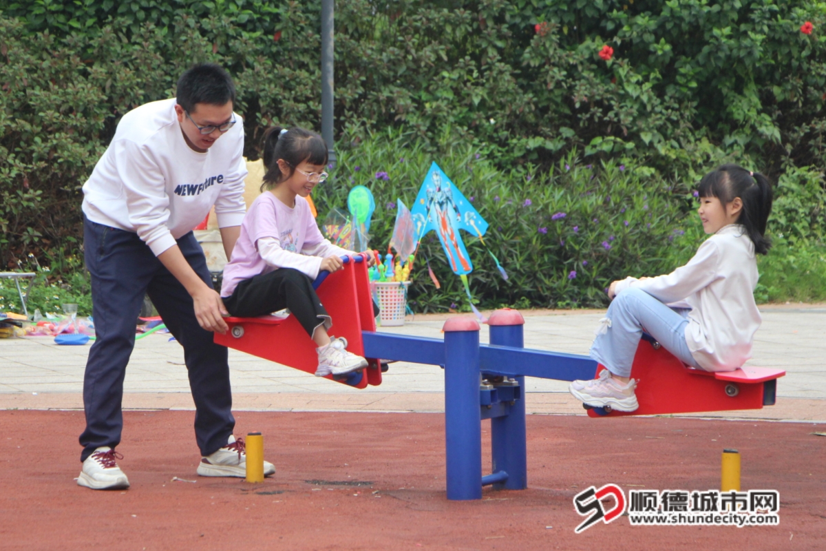 IMG_2176_副本.jpg