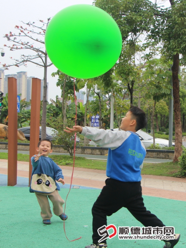 IMG_2285_副本.jpg