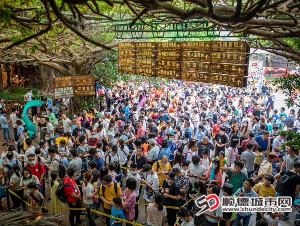 图片1_副本.png