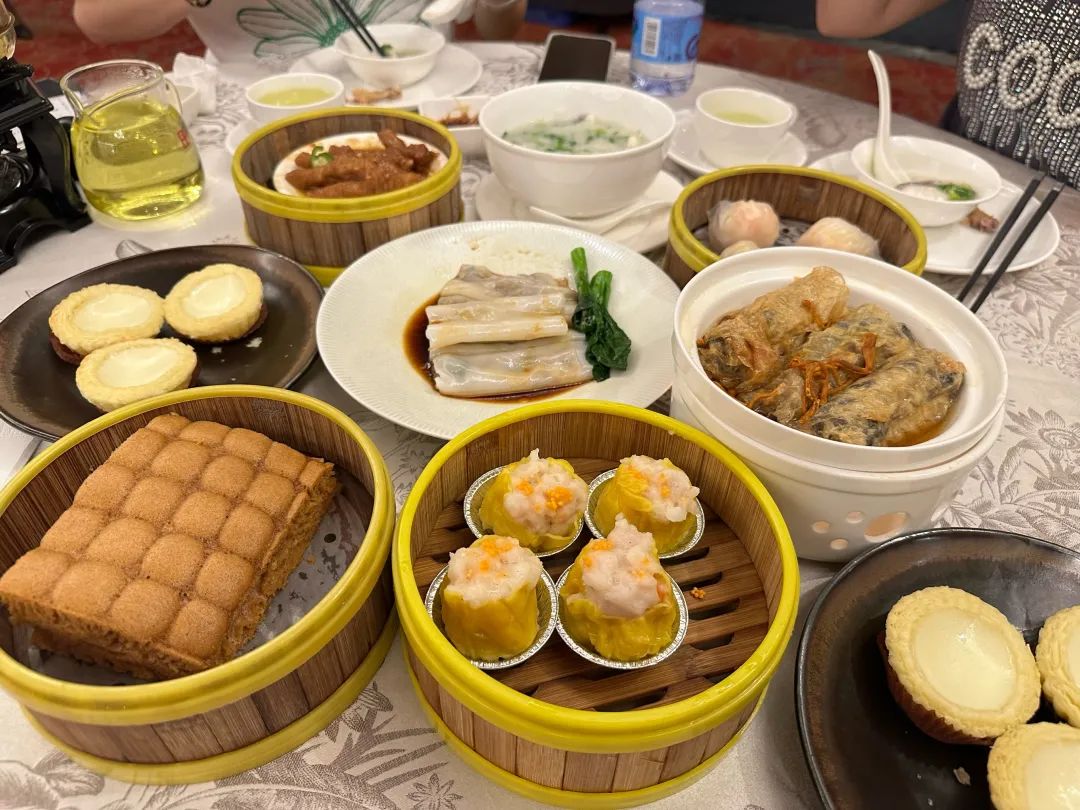微信图片_20250407000205.jpg