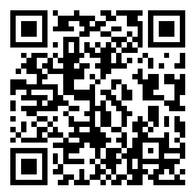 微信图片_20250407000211.png