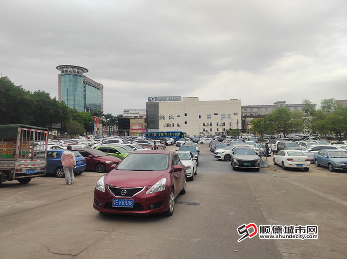 fb9b7872dc1178a198833ec4e338113_副本.jpg