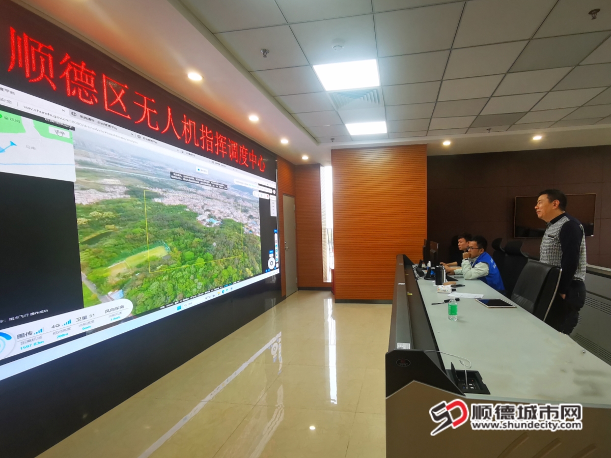 微信图片_20250407174322_副本.jpg