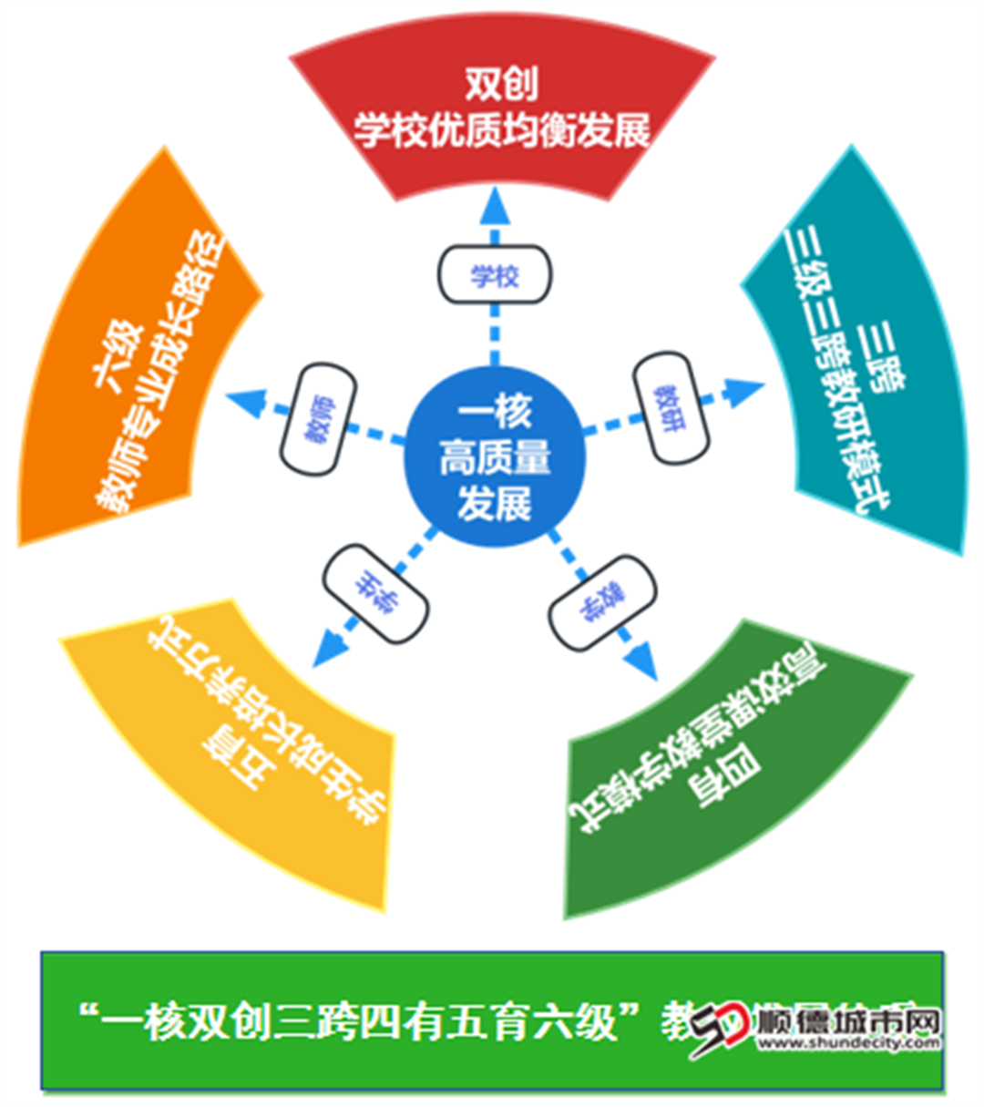 微信图片_20250407185518.png