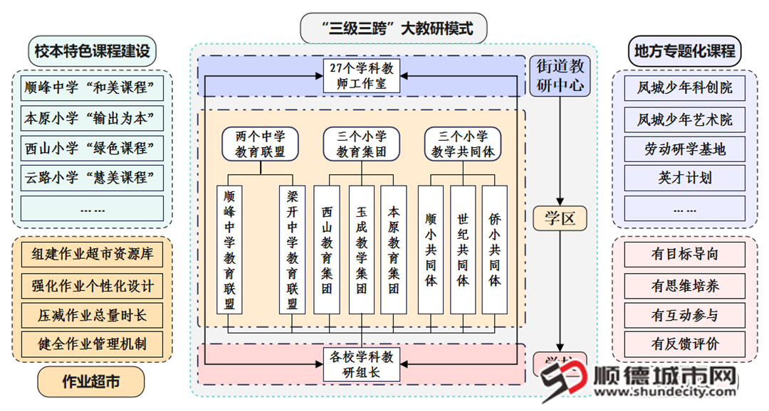 微信图片_20250407185528.png