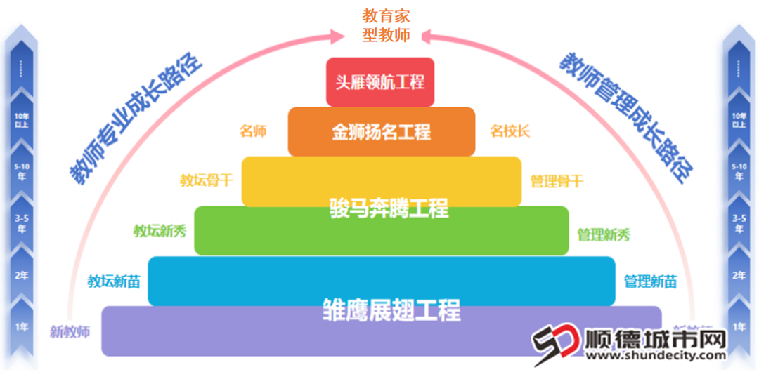 微信图片_20250407185523.png