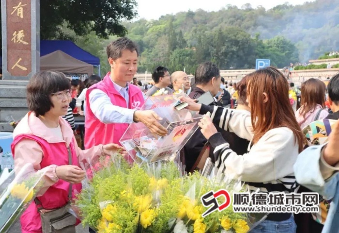 微信图片_20250407194037_副本.jpg