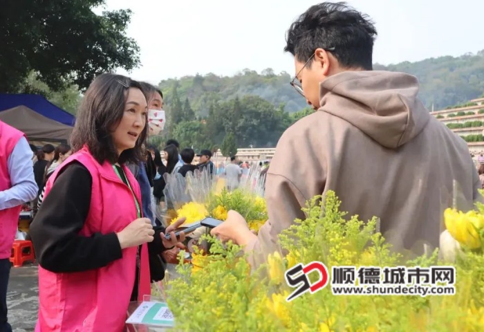 微信图片_20250407194044_副本.jpg