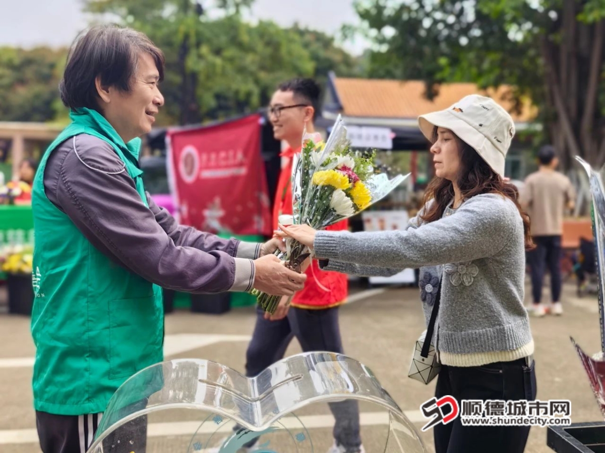 微信图片_2025-04-07_225714_485_副本.jpg