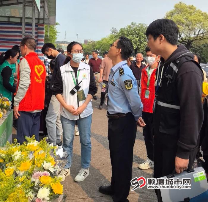 微信图片_20250408234827_副本.jpg