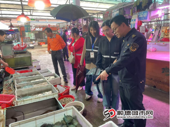 微信图片_20250408234845_副本.png