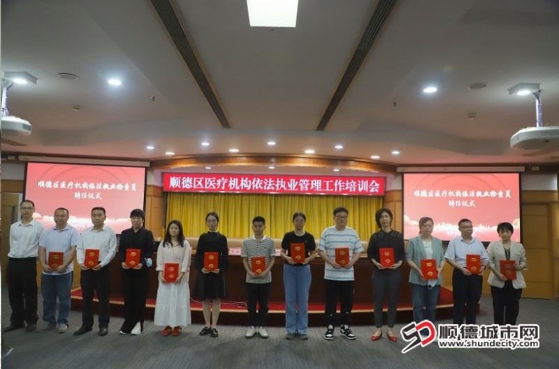 微信图片_2025009151455_副本_副本.jpg