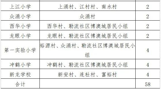 微信图片_20250409211912.jpg