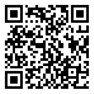 微信图片_20250409211926.png