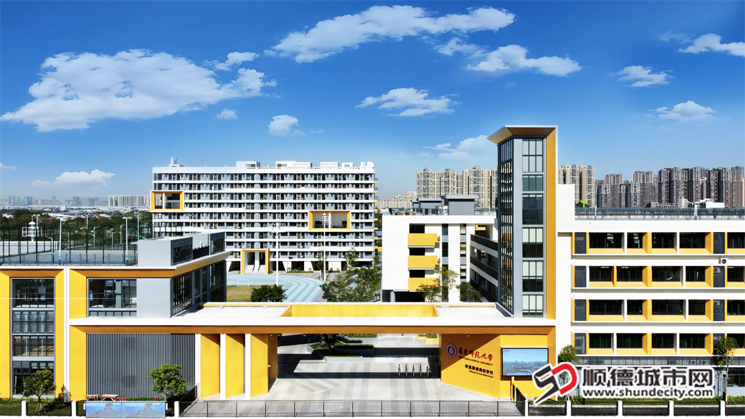 华东师大附属顺德美的学校（最美校园）.png