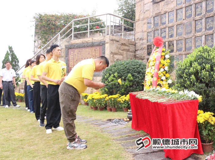 IMG_2190_副.jpg