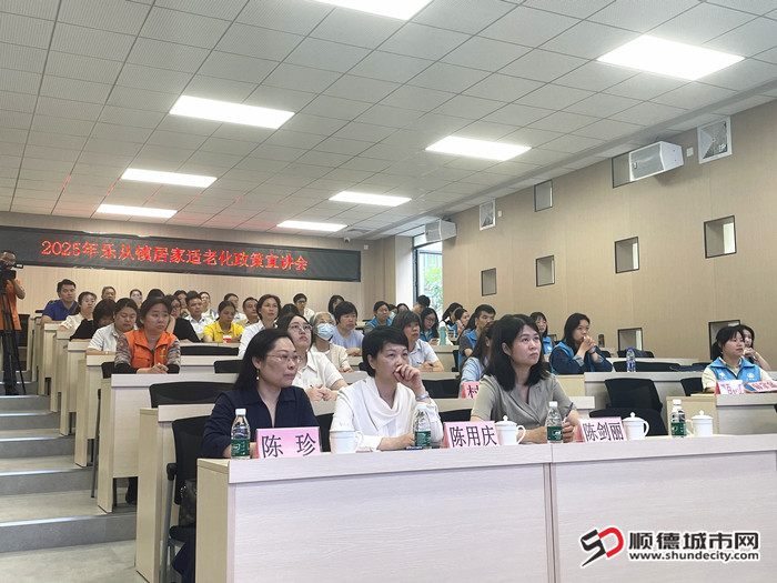 微信图片_20250411144911_副本.jpg