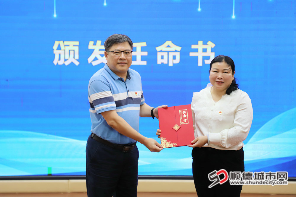 微信图片_20250411222304_副本.jpg