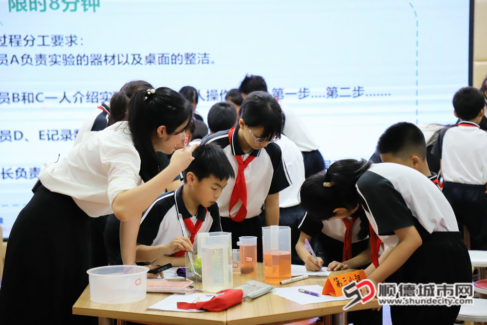 微信图片_20250411194756_副本.jpg