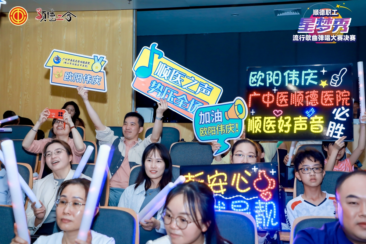 KJ4A1368_副本.jpg