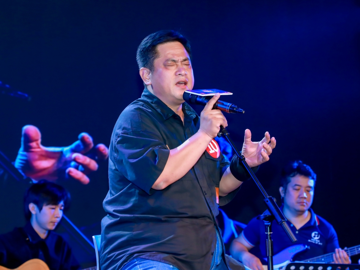 KJ4A1520_副本.jpg