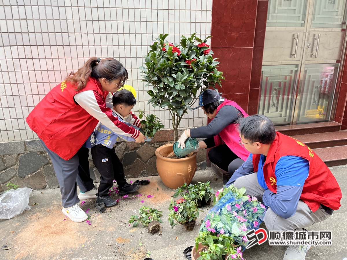 微信图片_20250413174527_副本.jpg