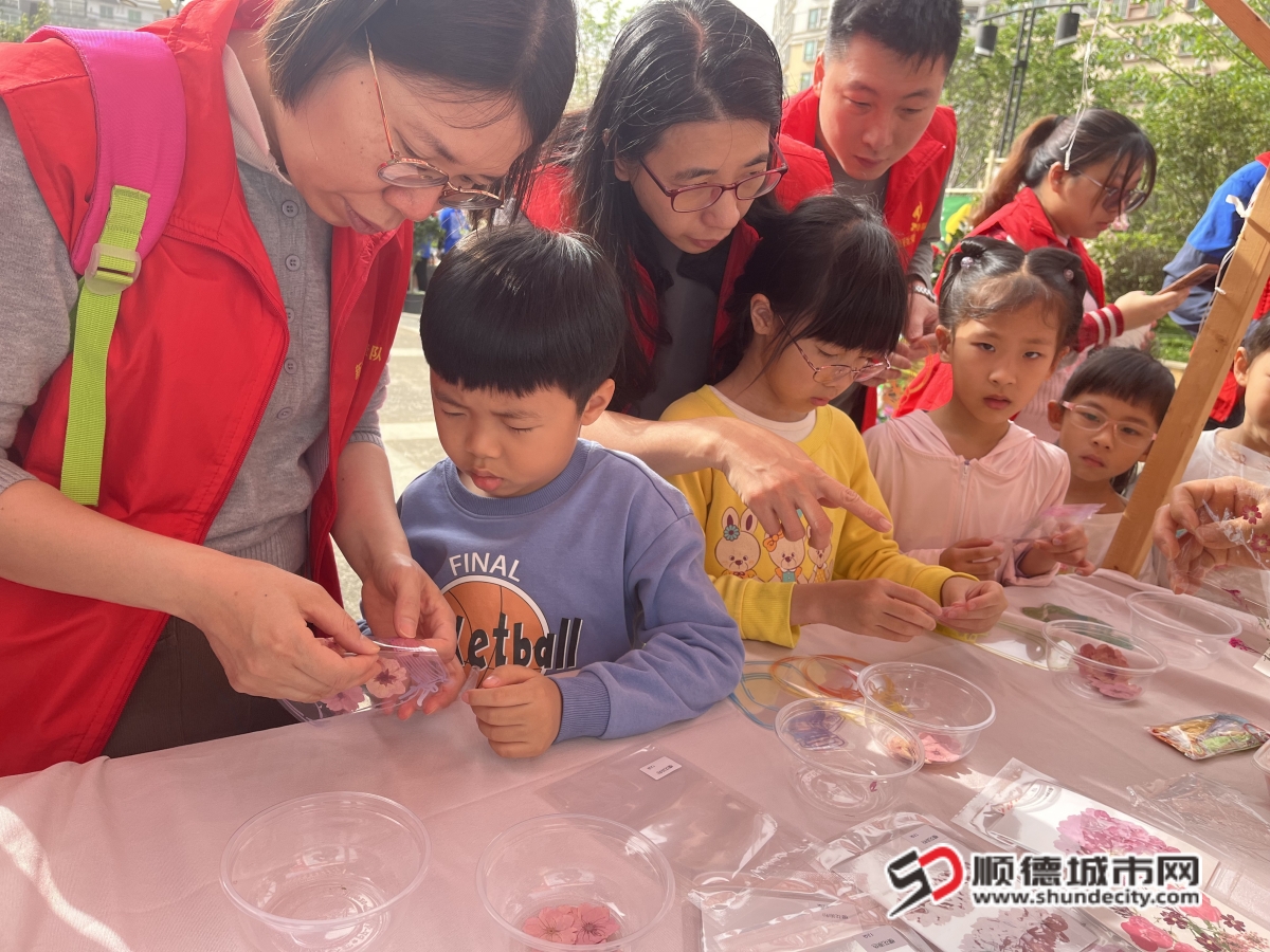微信图片_20250413174536_副本.jpg