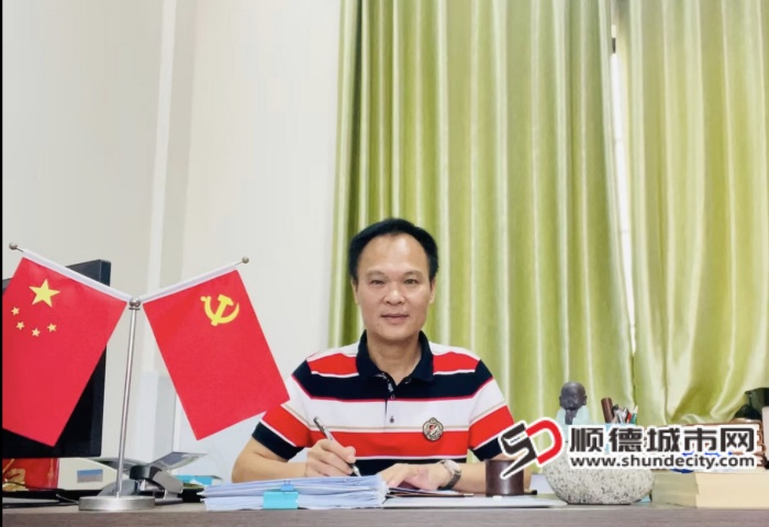 微信图片_20250414175723_副本.jpg