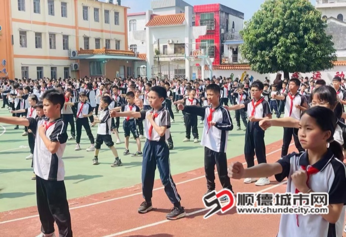 微信图片_20250414175744_副本.jpg
