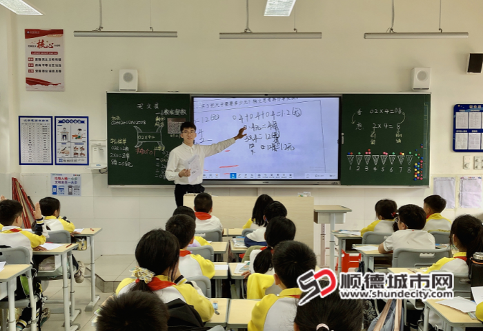 图片1_副本.png