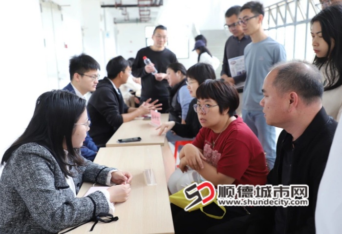 微信图片_20250414195119_副本.jpg