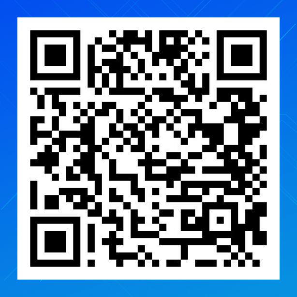微信图片_20250414194513.png