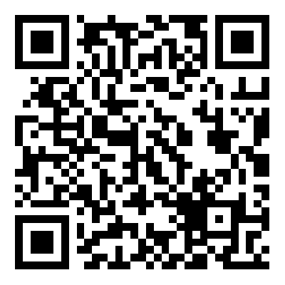 “云端”找工作！勒流优质offer“职”等你来