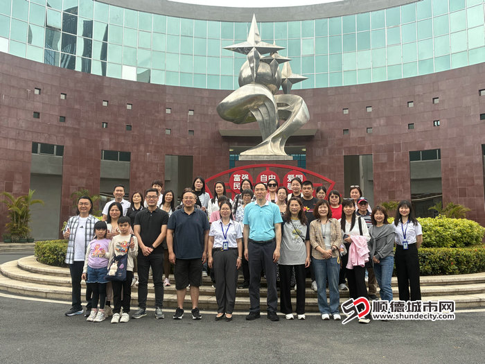 微信图片_20250414224846.jpg