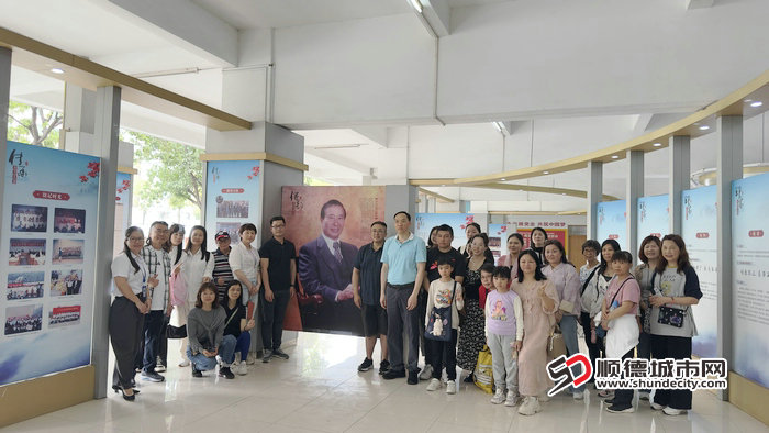 微信图片_20250414224852.jpg