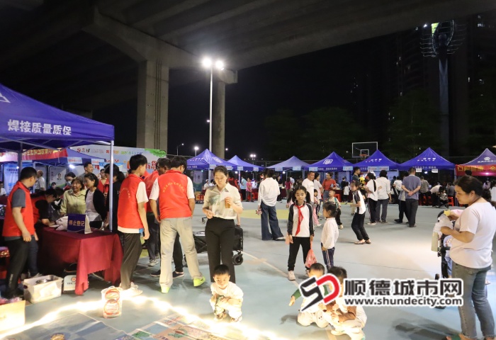 微信图片_20250415180658_副本.jpg