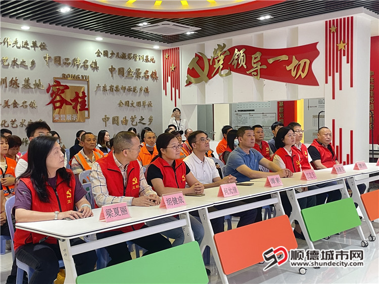 卫红2_副本.jpg