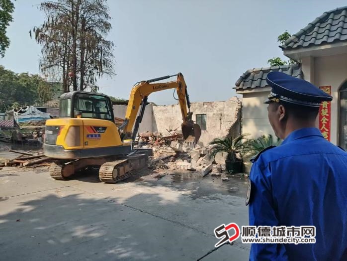 微信图片_20250324150539[1](1)(1)_副本.jpg
