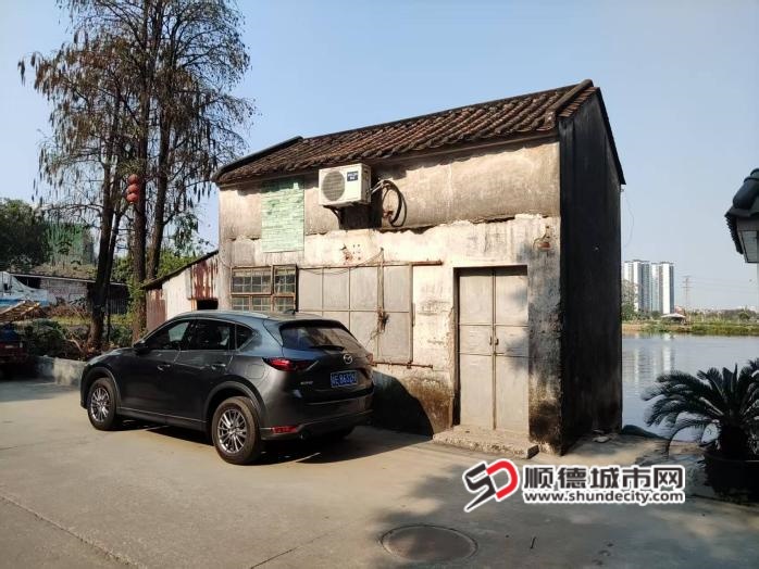 微信图片_20250324150542[1](1)_副本.jpg