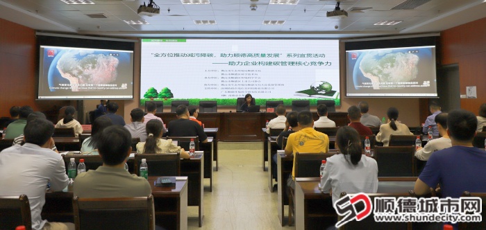 微信图片_20250415235357.jpg