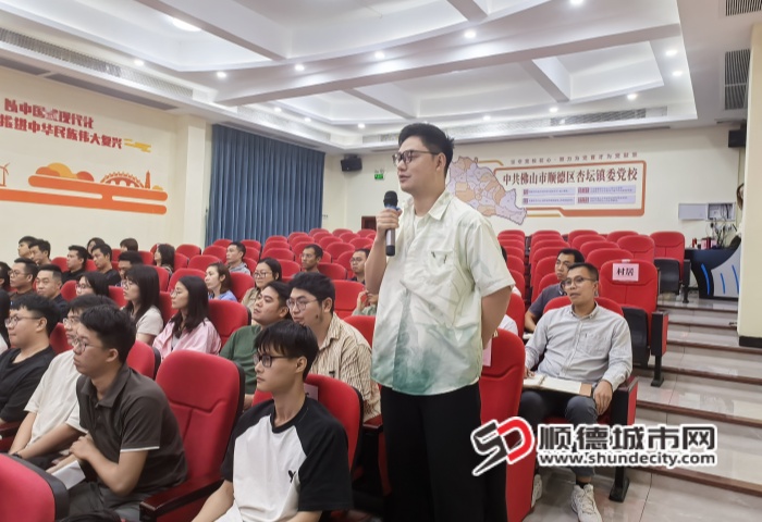 微信图片_20250416203545_副本.jpg