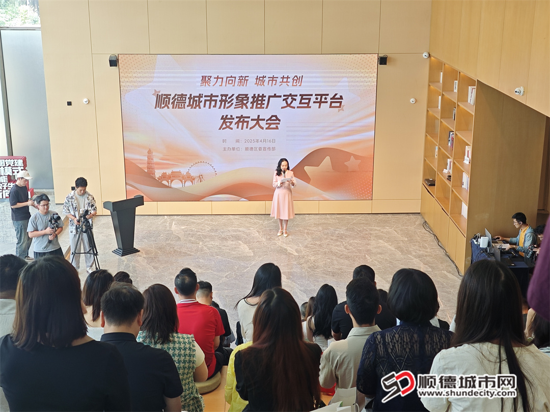 微信图片_20250416210426.jpg