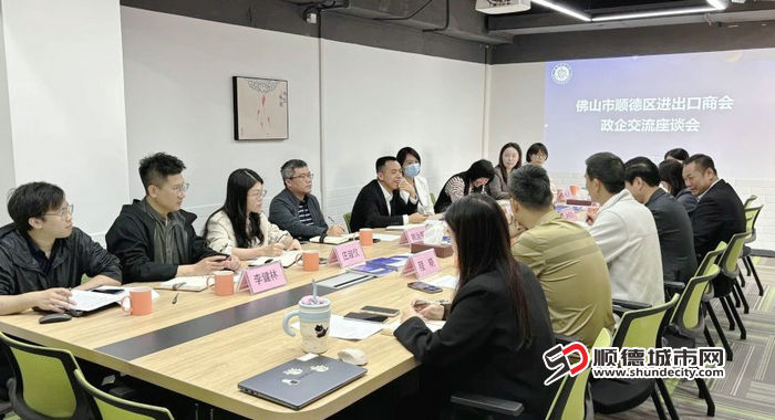 微信图片_20250416213303.jpg