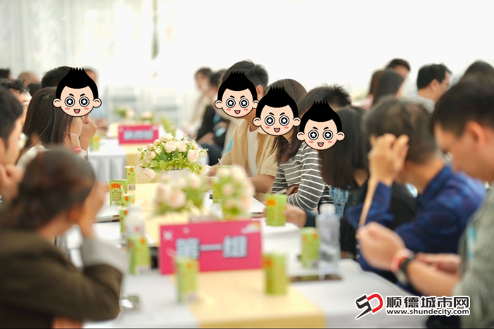 微信图片_20250416234054_副本.png