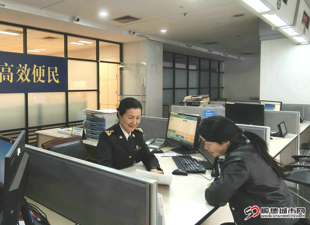 022aed5c0081cc38dab2380aa5200ff_副本1_1.jpg