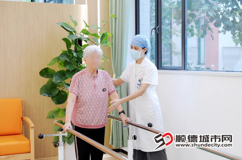 微信图片_20250418000347_副本.jpg