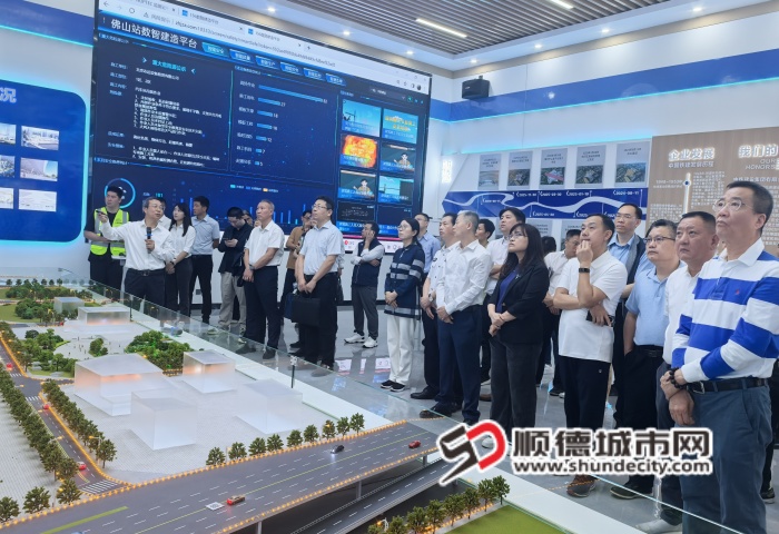 微信图片_20250418195559_副本.jpg
