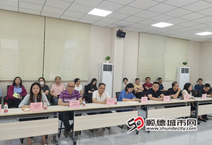 微信图片_20250420142211_副本.jpg